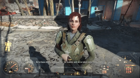 Fallout-4-Fallout-%D1%84%D1%8D%D0%BD%D0%B4%D0%BE%D0%BC%D1%8B-Fallout-gif-2603333.gif