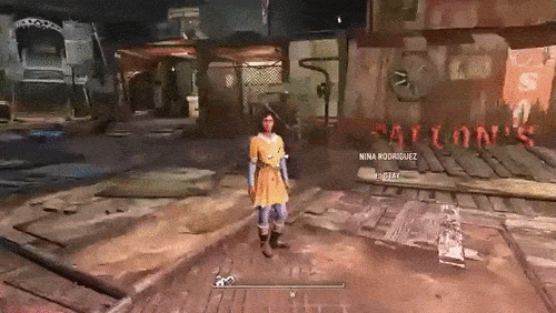 Fallout-4-Fallout-%D1%84%D1%8D%D0%BD%D0%B4%D0%BE%D0%BC%D1%8B-gif-2591496.gif