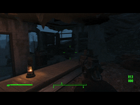 Fallout-gif-Fallout-%D1%84%D1%8D%D0%BD%D0%B4%D0%BE%D0%BC%D1%8B-Fallout-4-2600123.gif