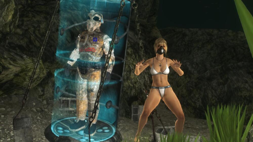Fallout-NV-2021-06-14-21-33-37-79.jpg.jpeg