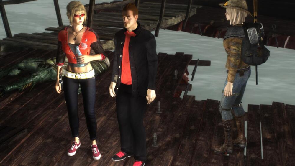 Fallout-NV-2021-06-14-22-03-48-95.jpg.jpeg