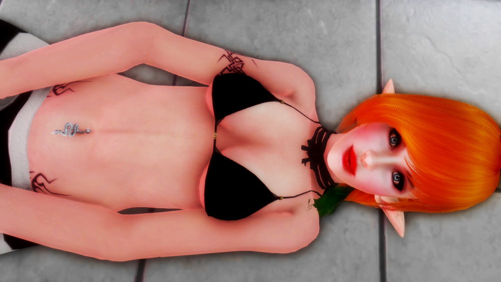 fMi8AEDR_o.png.png