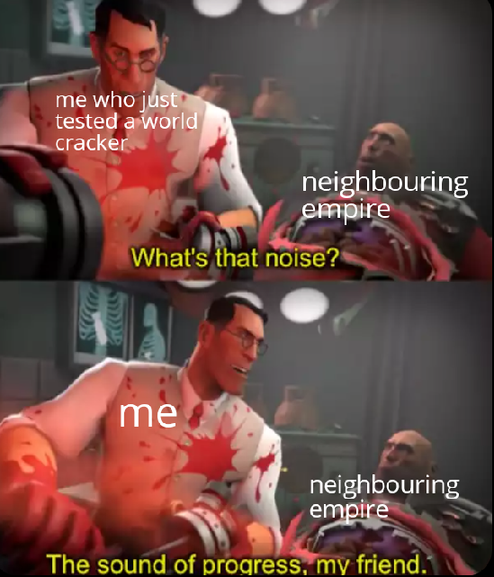 FN5PyQg.png