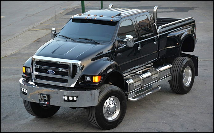 форд.png