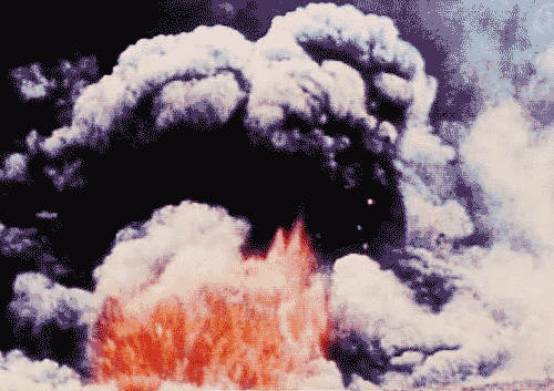 gif-explosion-58.gif