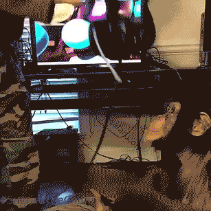 gif-%D0%BE%D0%B1%D0%B5%D0%B7%D1%8C%D1%8F%D0%BD%D0%B0-%D0%B2%D0%B8%D1%80%D1%82%D1%83%D0%B0%D0%BB%D1%8C%D0%BD%D0%B0%D1%8F-%D1%80%D.gif