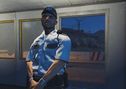 GTA-V-GTA-%D0%98%D0%B3%D1%80%D1%8B-%D0%B3%D0%B8%D1%84%D0%BA%D0%B8-2535732.gif