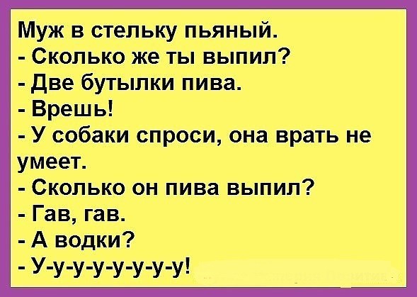 h-22750.jpg.jpeg