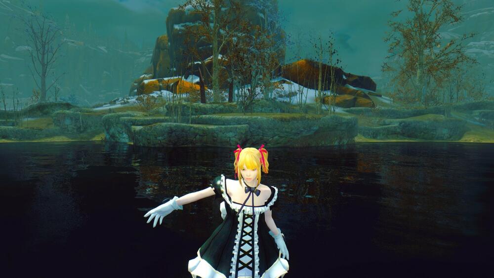 igk7wzX.jpg.jpeg