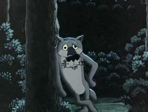 iiSQYUe.png.png