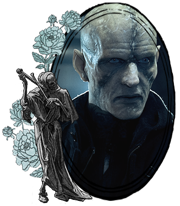 jack002-1.png