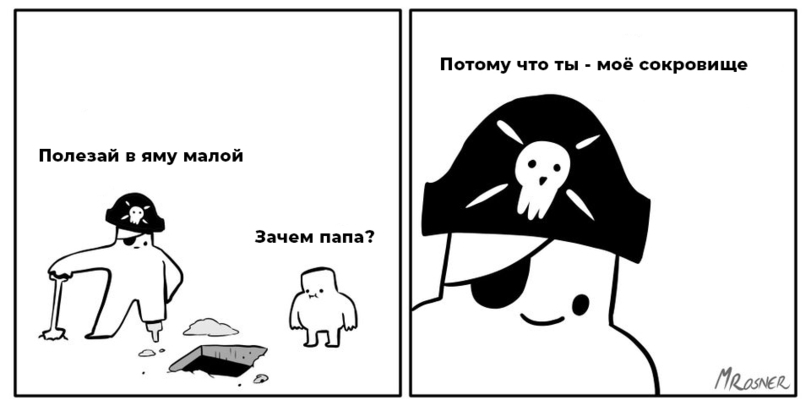 jpg.jpeg
