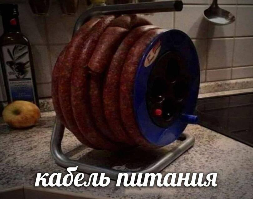 jpg.jpeg
