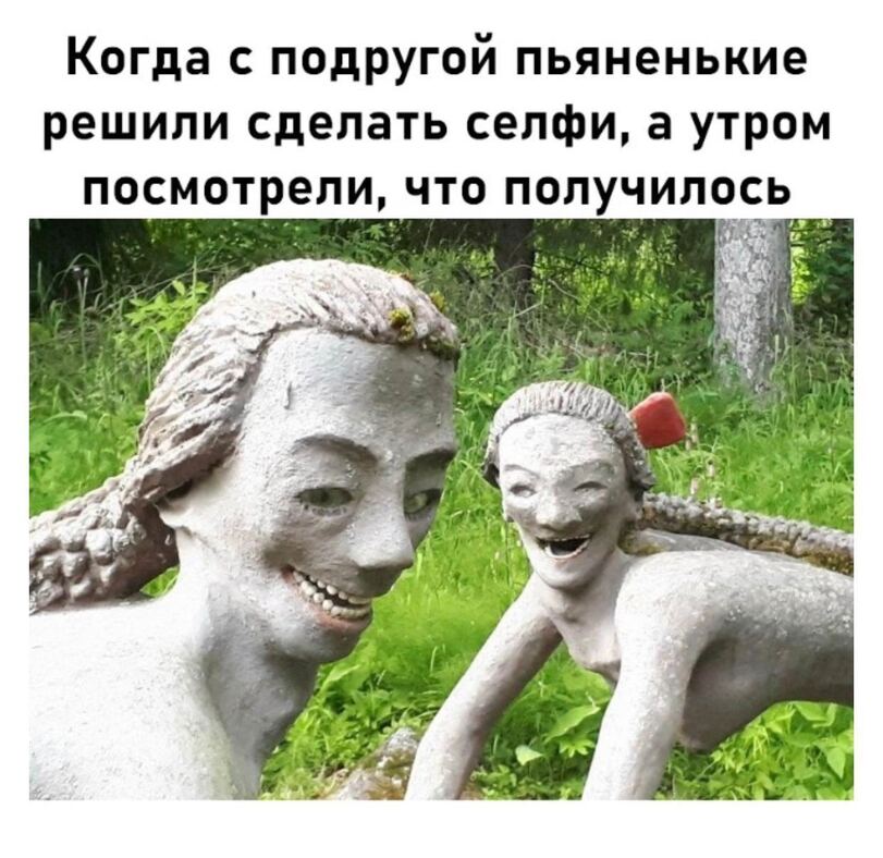 jpg.jpeg