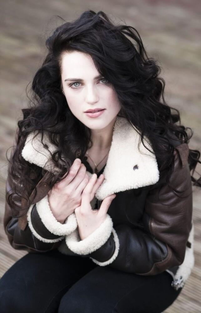 Katie-Mcgrath-Hot-Images-11-687x1024.jpg
