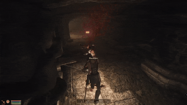 казнь.gif