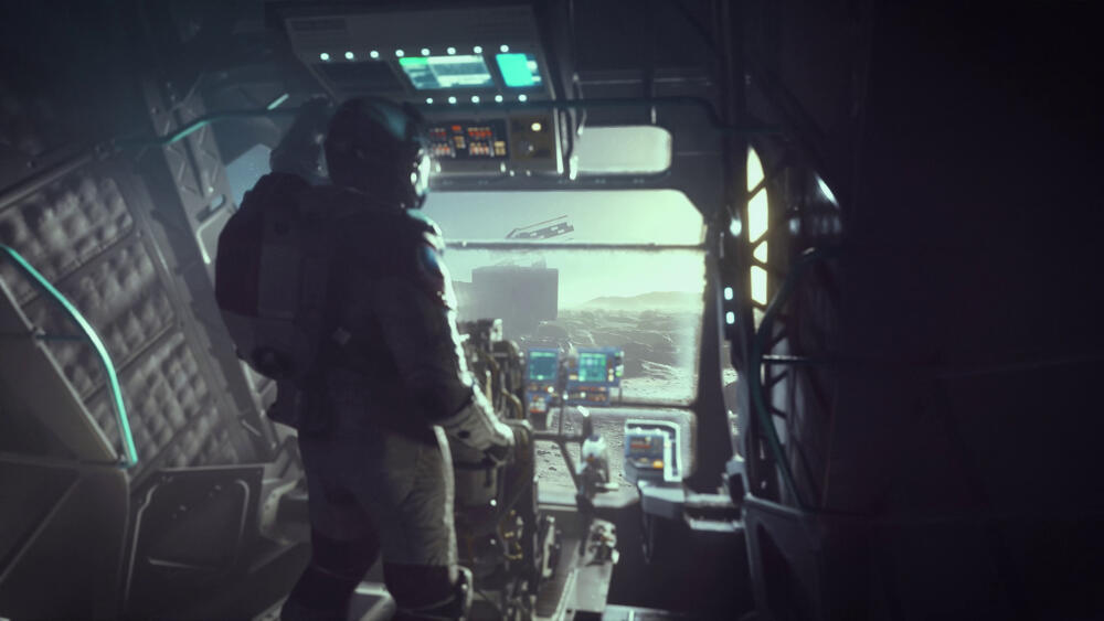 keith-beltramini-starfield-teaser-005.jpg.jpeg