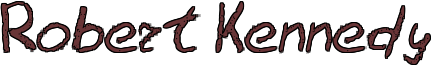 kjzsr3m1qoors3mqp31se6e.png.png