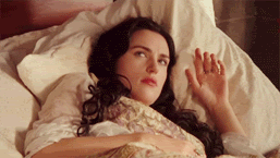 KQL4.gif