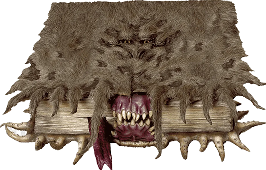 кусь книга.png