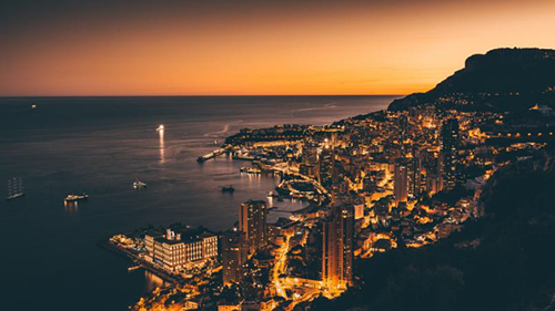 monte-carlo-sunset-dawn-cityscape-harbor-city-lights-night-2560x1440-1317.png