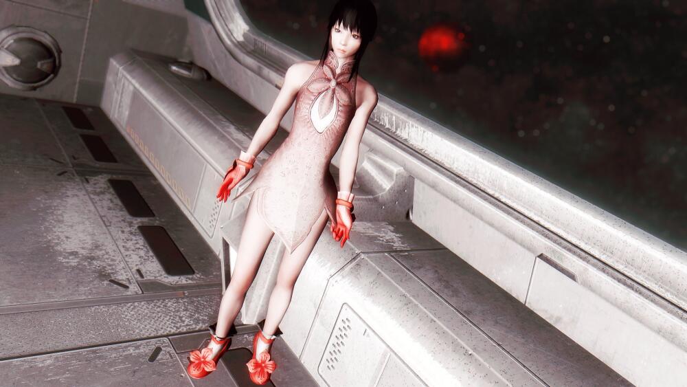 OcBuWiI.jpg.jpeg