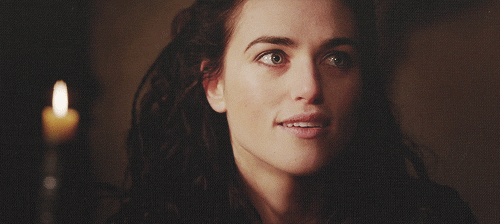 original (4).gif