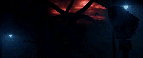 original.gif