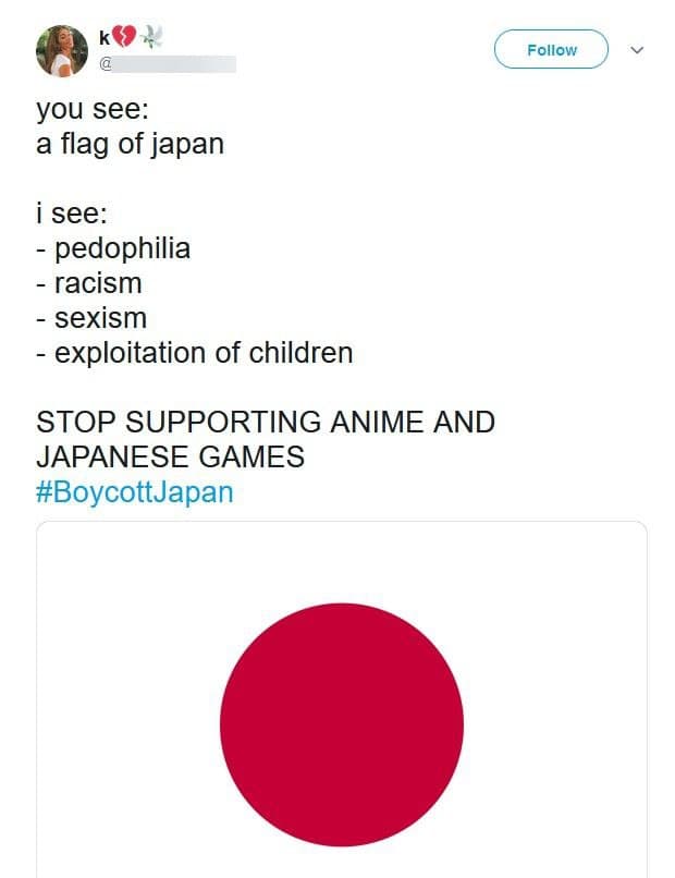 OxSAMEc.jpg.jpeg