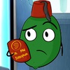 Wuzmart