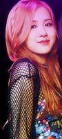 leaonheart