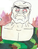 Nakarajaka