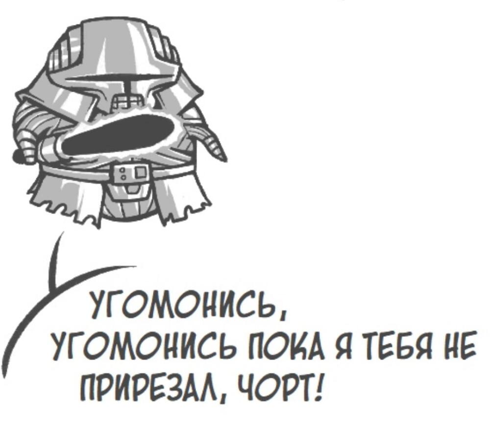 IaZsqxpXYPo.jpg