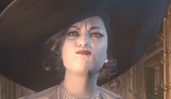 bandicam 2021-06-01 22-20-33-119.png