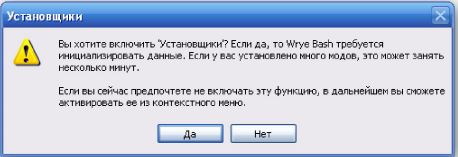 0.JPG