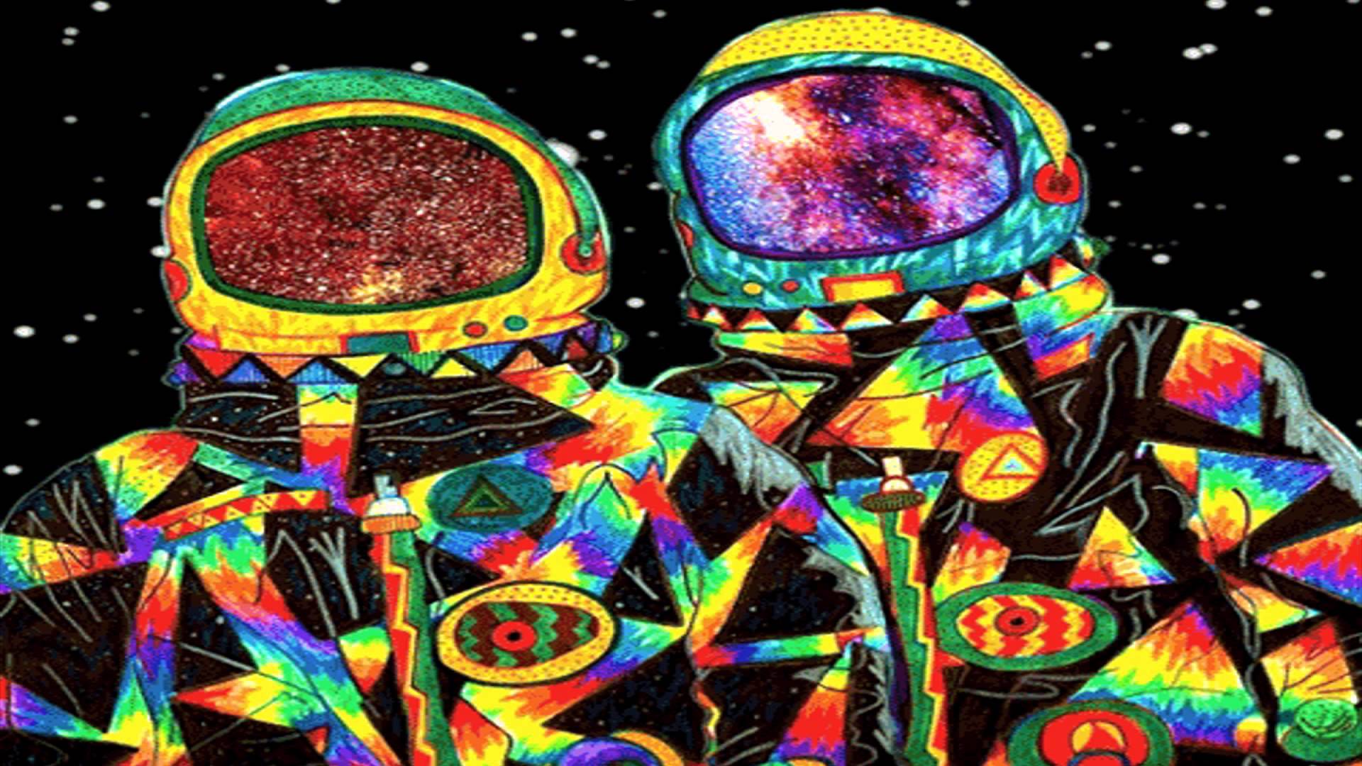 psychonaut.jpg.jpeg