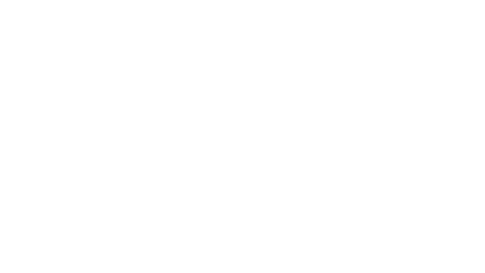 qH4nLeSW_o.png.png