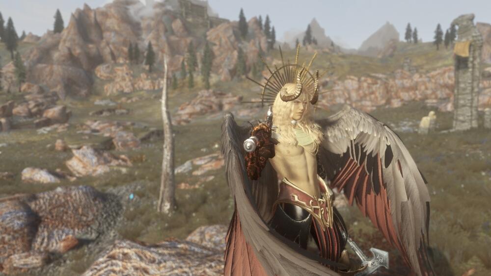 qM3ivEhsDE.jpg.jpeg