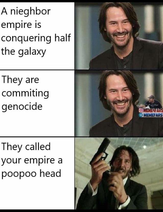 qMqxZAl.jpeg