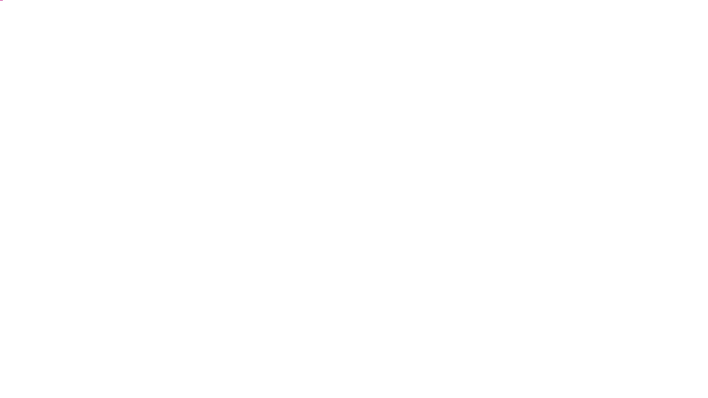 quFKVqif_o.png.png