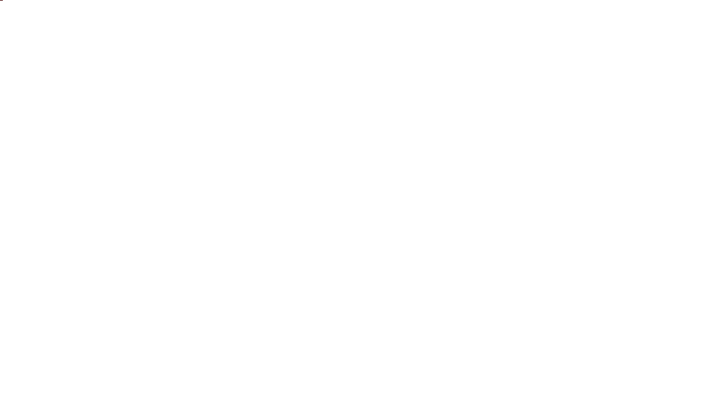 S4ovHMv2_o.png.png