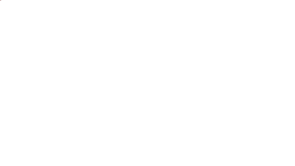 Sa9UlIAM_o.png.png