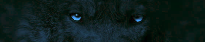 screenshot_Sat_Jun_26_03.12.05.png