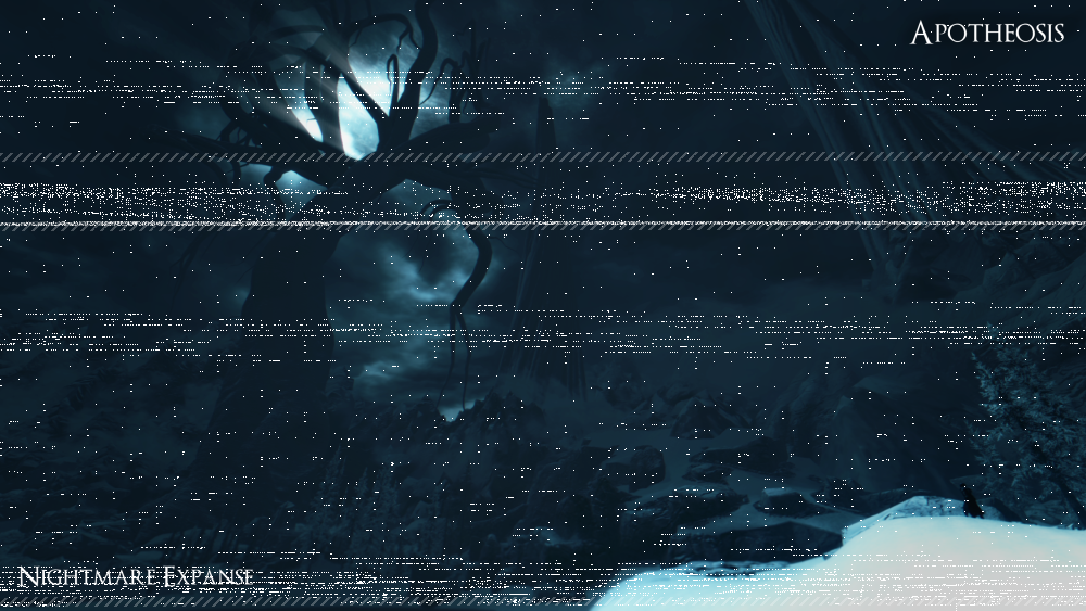 Screenshot502.png