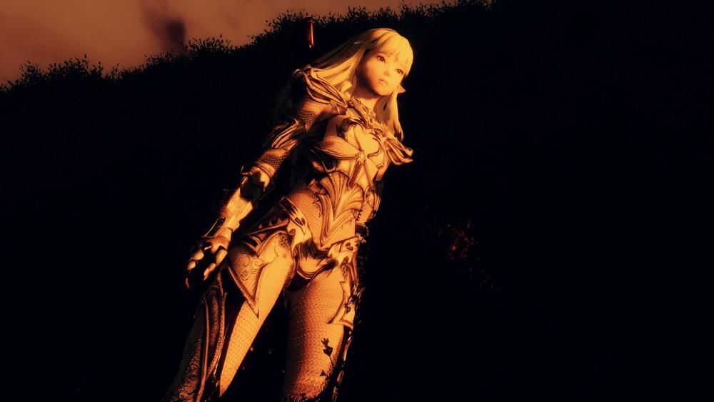 SDxXAQF.jpg.jpeg