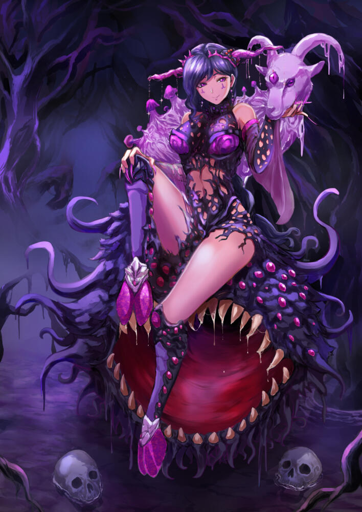 Shub-niggurath.full.2986591.jpg.jpeg