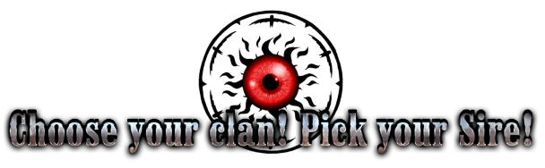 сир.png