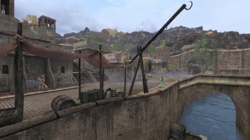Skywind Developer Video 6 NO NARRATION.mp4_20210623_182125.796.jpg