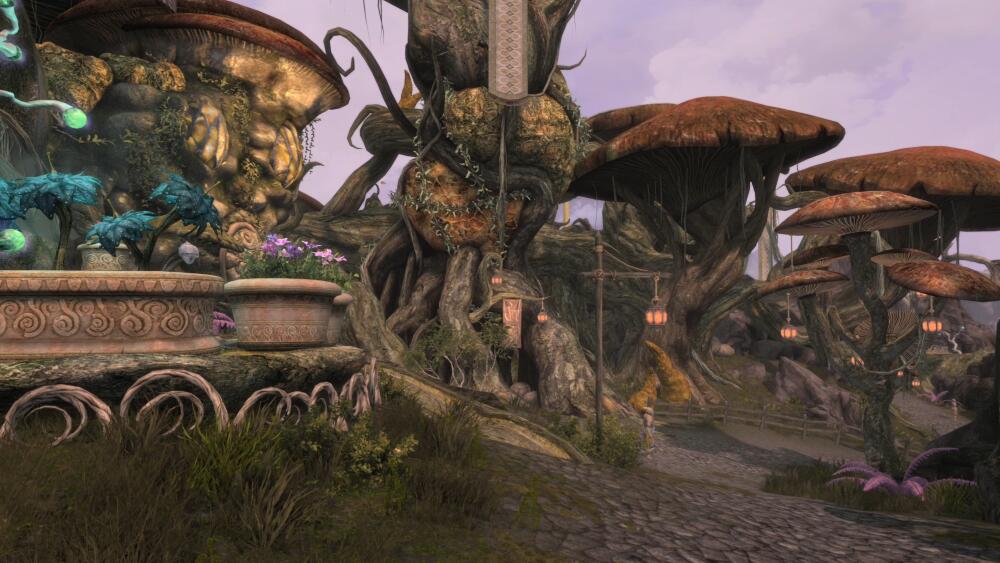 Skywind Developer Video 6 NO NARRATION.mp4_20210623_182204.576.jpg
