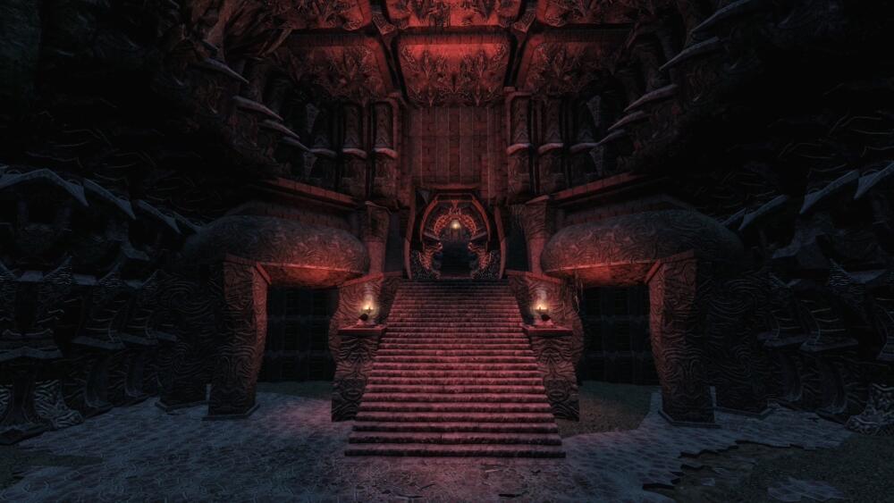 Skywind Developer Video 6 NO NARRATION.mp4_20210623_182232.147.jpg